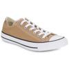 Converse Chuck Taylor All Star Ox Hot Tea Unisex Sneakers A06564C