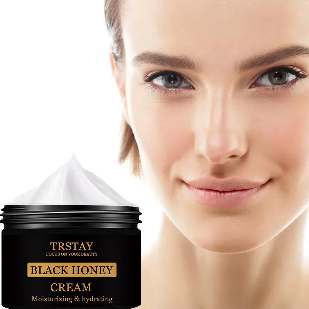 Увлажняющий прозрачный крем Beauty Skin, нежный и не раздражающий, укрепляет кожу, улучшает цвет лица, делает кожу мягкой и нежной.