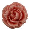 Silicone Candle Mold Aromatherapy Gypsum Soap Resin Flower Mould Birthday Holiday Gift