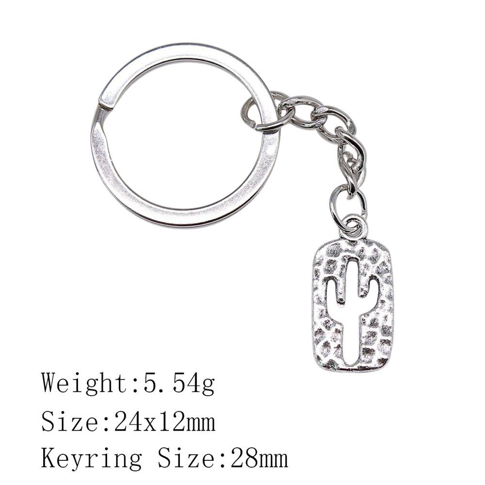 Брелок ко Дню Отца Автомобильный Грибной Ветвь Лист Брелок Дешевые Вещи Брелок Для Автомобиля