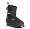 Fischer OTX Trail ботинки для беговых лыж