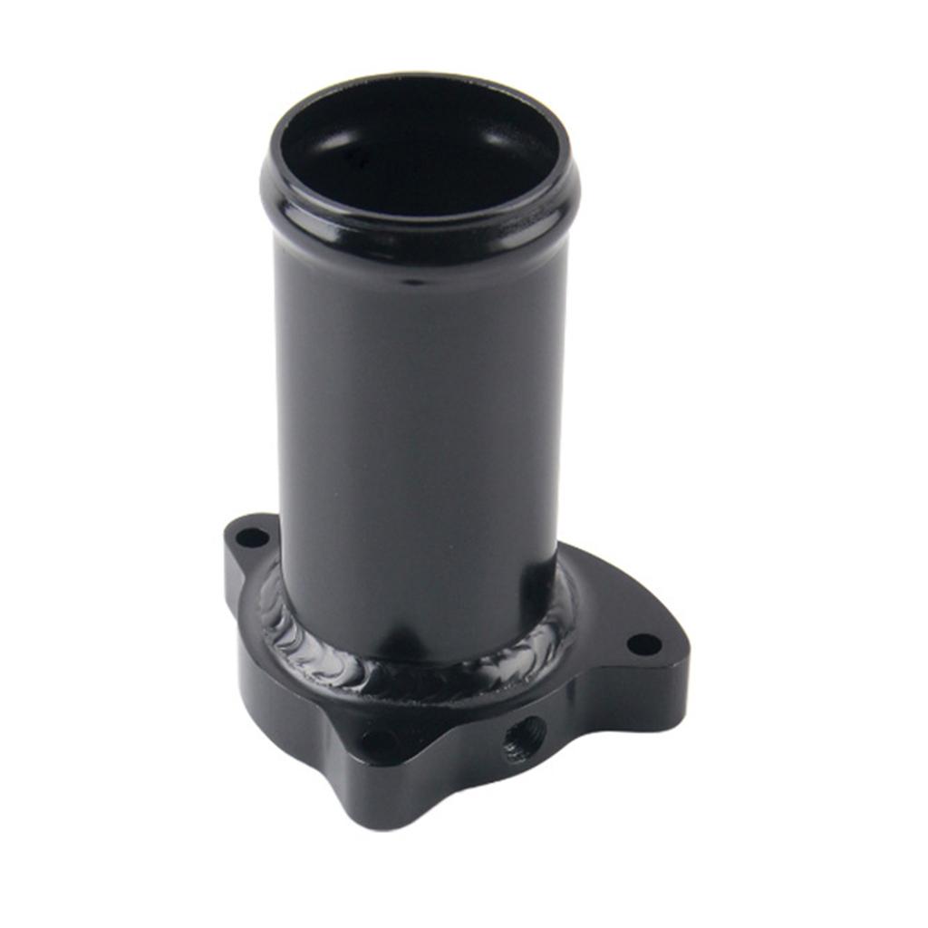 Комплект заглушек EGR для дизельного двигателя Volkswagen Skoda Bora Golf IV Passat B5 1.9 TDI