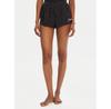 Пижамные шорты Juicy Couture JCLHS125512