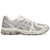 Asics Гель Exalt 2 'Бежевый' Повседневный 1011B918-021 Повседневный 1011B918-021