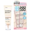 Etude Sunjeong Director Tone-up Correction Sun Cream 40ml+40ml