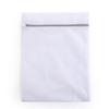 Travel Washing Machine Wash  Bra Stocking Laundry Bag Underwear Clothes Storage