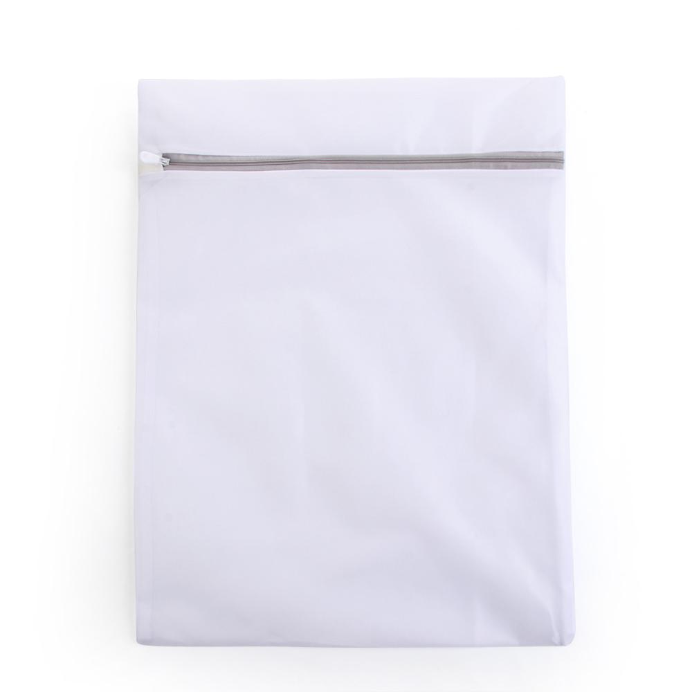 Travel Washing Machine Wash  Bra Stocking Laundry Bag Underwear Clothes Storage
