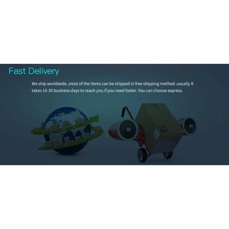 Беспроводной аппарат Mast Tattoo-P20 - 2 аккумулятора по 2400 мАч, непрерывный ход иглы 2,5 мм, функции SMP/тату/макияжа с пультом дистанционного управления, новый дизайн