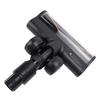 Сменная насадка для пылесоса R10 R20 R30 T20pro T30 Vacuum Accessories