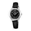 [Часы Seiko] SEIKO SELECTION SSDY053 Сделано в Японии Женские часы На солнечной батарее Радиоуправляемые Сапфировое стекло 2026 Повысьте будущее Ограниченная серия Кожа