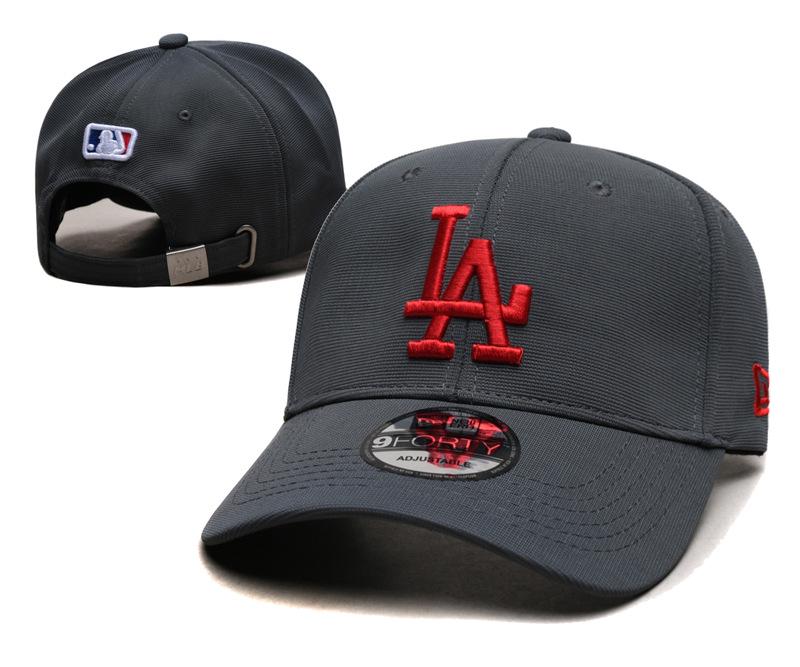 Бейсболка Atlanta Braves 2023 - Защита от солнца и вышитые буквы