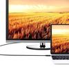 Лот Высокоскоростной кабель HDMI 1/3/5/10 м, золотой HDTV Ultra HD 4K HD 2160p 1080P 3D
