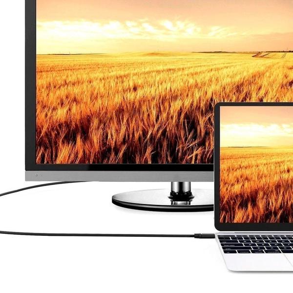Лот Высокоскоростной кабель HDMI 1/3/5/10 м, золотой HDTV Ultra HD 4K HD 2160p 1080P 3D