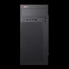 ASUS i5 Desktop Workstation PC (CN version)
