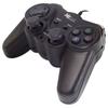 PS2 BIG BEN VIBRATING ANALOG CONTROLLER / Accessories