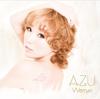 CD AZU - Woman BVCL290PROMO Japan ObiJapanese Pop/Rock Used