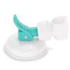 Strong Suction Cup Adjustable Shower Head Holder Barthroom Accessory Showerhead Bracket