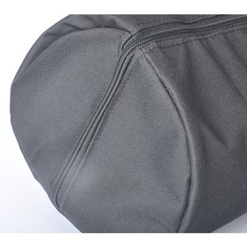 Утолщенная сумка-штатив, подставка для лампы, монопод, фотооборудование, сумка на молнии, ударопрочность