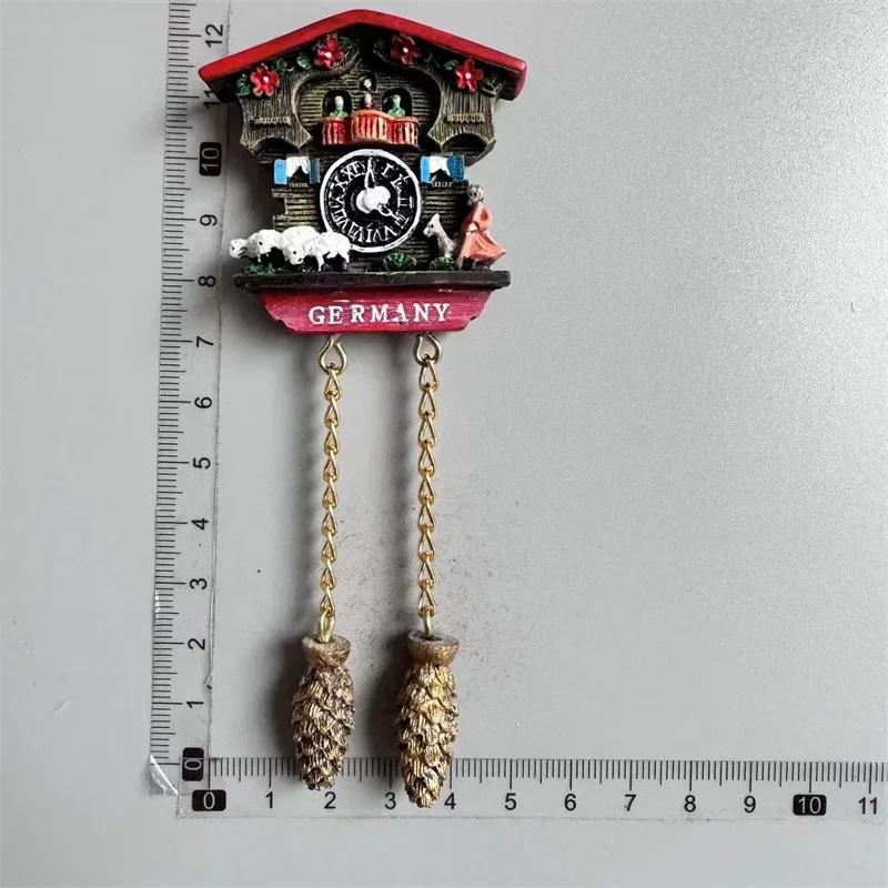 Магниты на холодильник Швеция Прага Камбоджа Германия Перу Индия Лиссабон Турция Бостон Катар Египет Бельгия Ирландия Сараево Сувенир