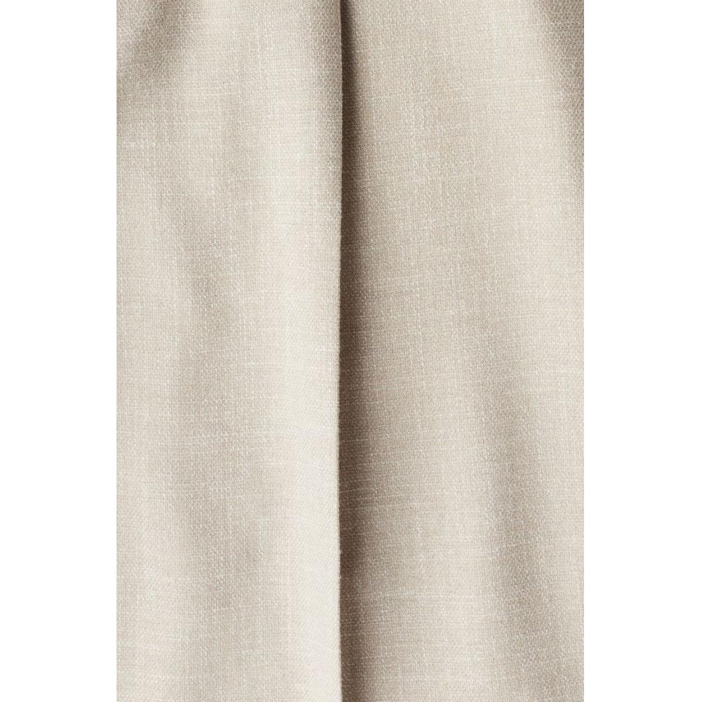 H M Suit Pants Regular Fit ligHt Beige