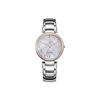 Женские часы Eco Drive EM0854-89Y