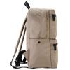 Присоединяйтесь к Daypack Red [Porter] 872-07645