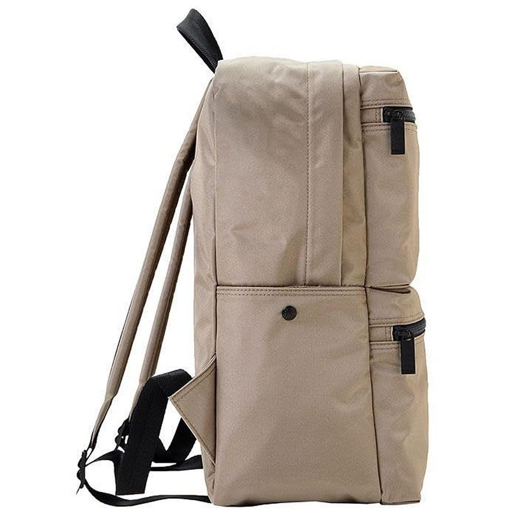 Присоединяйтесь к Daypack Red [Porter] 872-07645