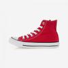 Chuck Taylor All Star Core High  Red 