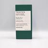 TRUECICA MINERAL CALMING TONE-UP SUNCREAM 50ml, Moisturizing, Korean Cosmetics, Kbeauty, Sample