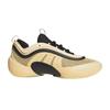 Adidas Mens Don Issue 6 Basketball Shoes