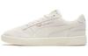 Ralph Sampson Lo Reptile 'Белый' 370966-03