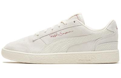 Ralph Sampson Lo Reptile 'Белый' 370966-03