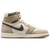 (WMNS) Air Jordan 1 Retro High OG 'Khaki' Женские FD2596-201