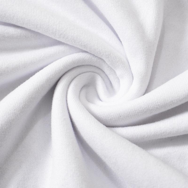 GMXIA Женская весенняя облегающая однотонная майка-топ с плиссировкой и халтером