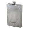 Фляга из нержавеющей стали Jack Pyke