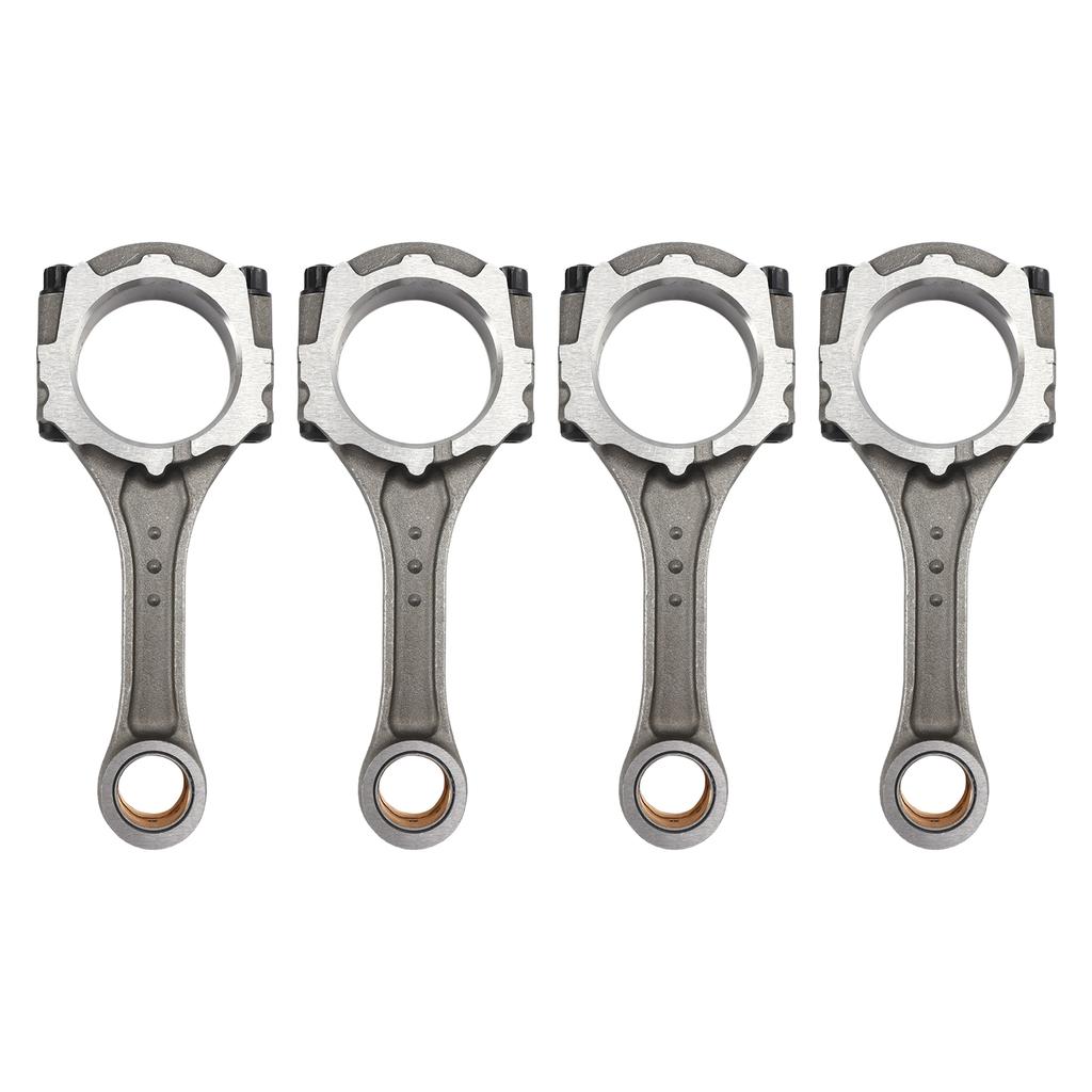 Комплект для капитального ремонта двигателя 3RZ-FE для Toyota 4Runner Tacoma T100 2.7 л 1994-04