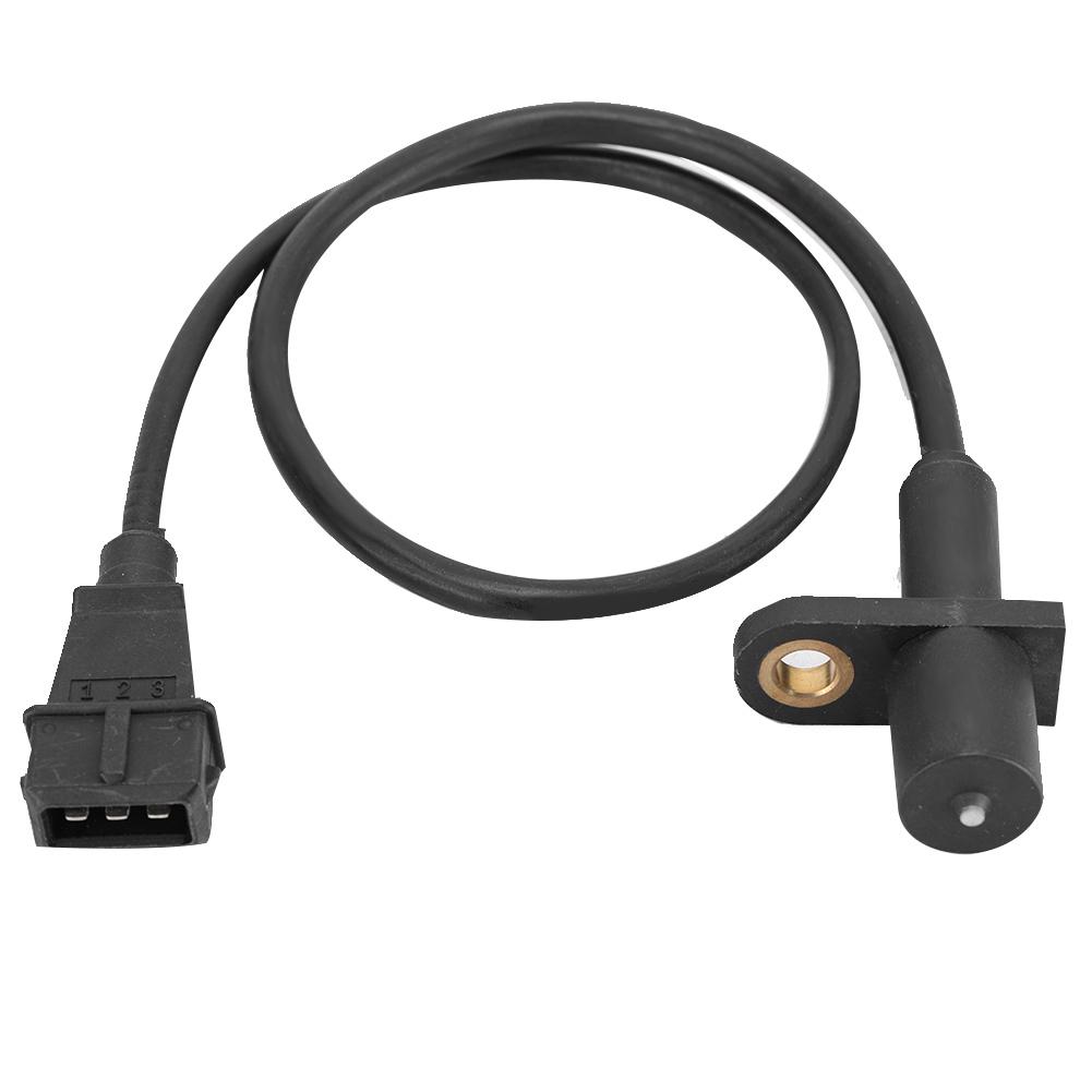 Датчик положения коленвала для Volvo 240, 740, 760, 940, 960 13893995