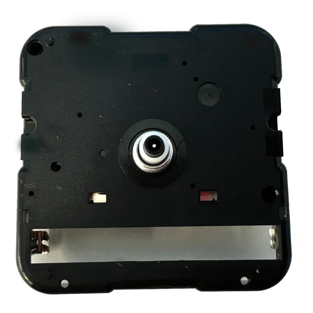 Handmade Watch Movement Watch Shaft (short Shaft)