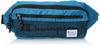 Champion Waist Bag Wyoming Blue No.17513