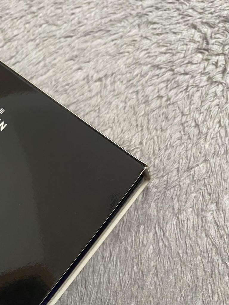 [Б/У] Официальный DVD BTS THE WINGS TOUR 2017 Первое лимитированное издание