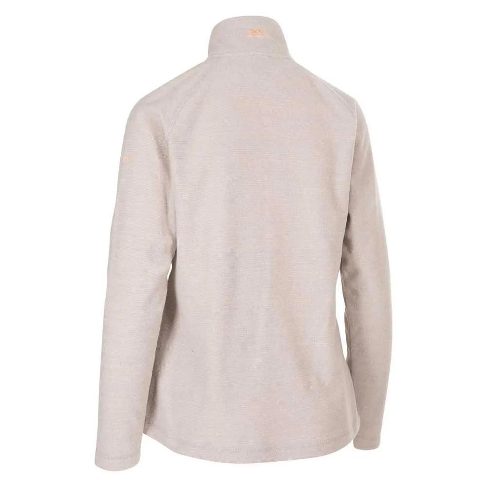 Trespass Флис Meadows