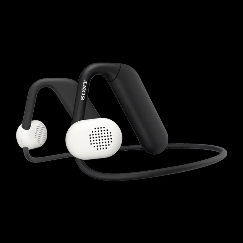 Sony Спортивные наушники с открытым ухом Float Run