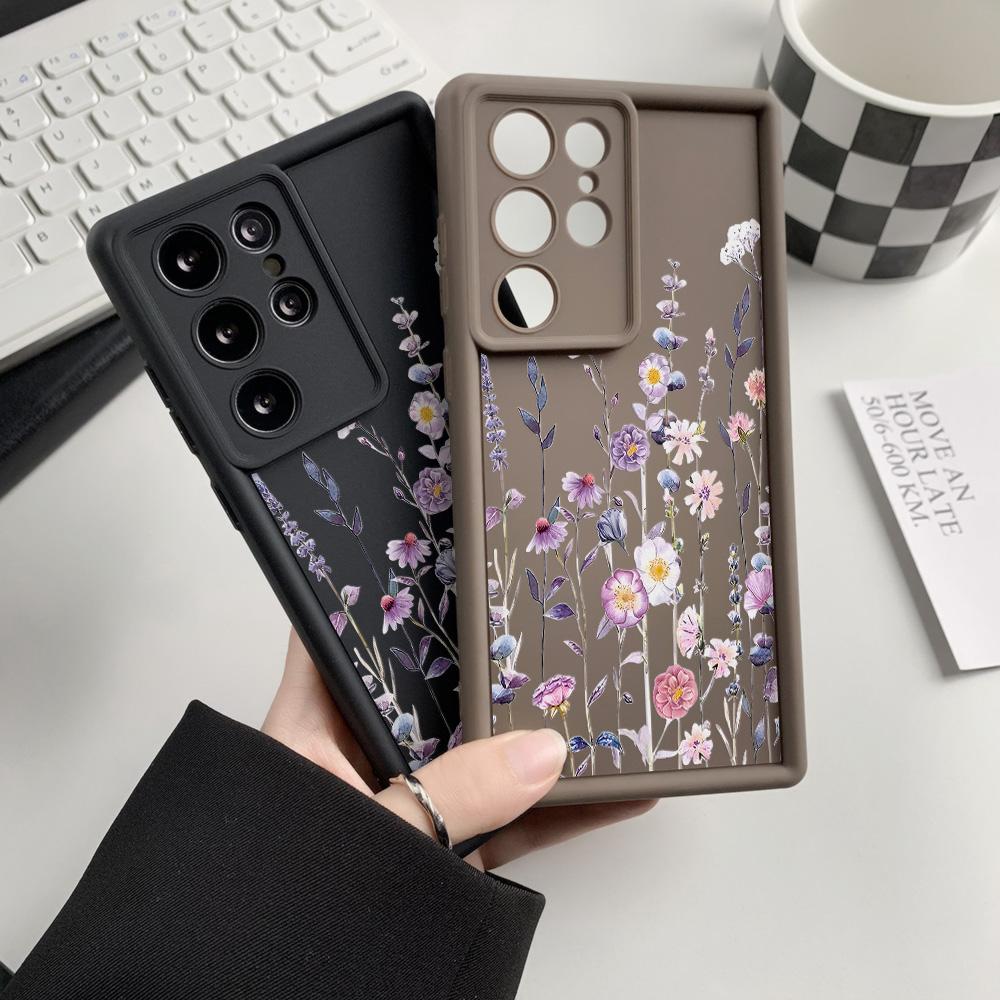 Чехол для телефона iPhone 11 13 12 14 15 16 Pro Max XR XS Samsung A15 A55 A05 Redmi 12 13C OPPO A16 A18 A60 Reno 11 Vivo Y17S Y12 infinix note 40 smart 8