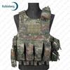 Ruibesheng Outdoor Tactical Gear & Accessories