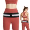 Adjustable Pelvic Support Belt for Female Support for The Hip Back Neoprene Tailbone To Protect The Waist and Waist S Bone Joints