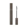 HAN ALL FIX MASCARA L02 LONG ASH [параллельный импорт]