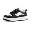 Super Hot Little White Shoes Women'S New Autumn Bottom Shoes Versatile Street Photography Platform Shoes Casual Sports Women'S Shoes