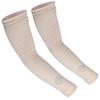 Arm Arm UV Arm Sun Protection Sunscreen Heat Stroke Sun Both Pair For [TECH SKIN] Covers, Sleeves, Golf, Protection, Covers, Covers, Covers,
