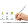 High Accurate Touch Screen Pen Tablet Stylus Accessories Stylus for Android IOS iPad