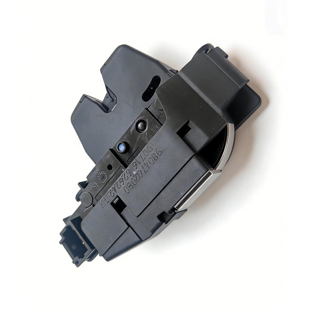 Tailgate Lock for Citroen C3 C4 Jumpy Peugeot 2008 3008 9804762080